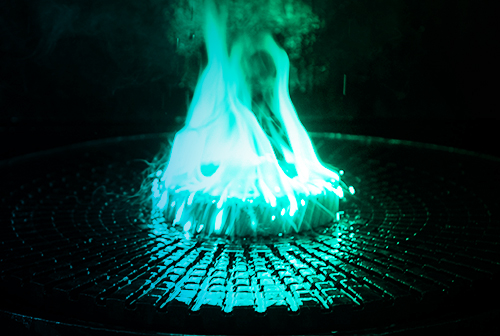 azienda-fluido-trattamento-termico