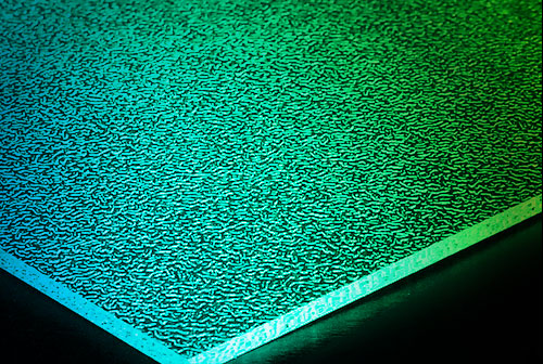 protettivi-antiruggine