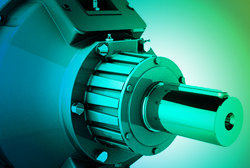 fluidi per idraulica